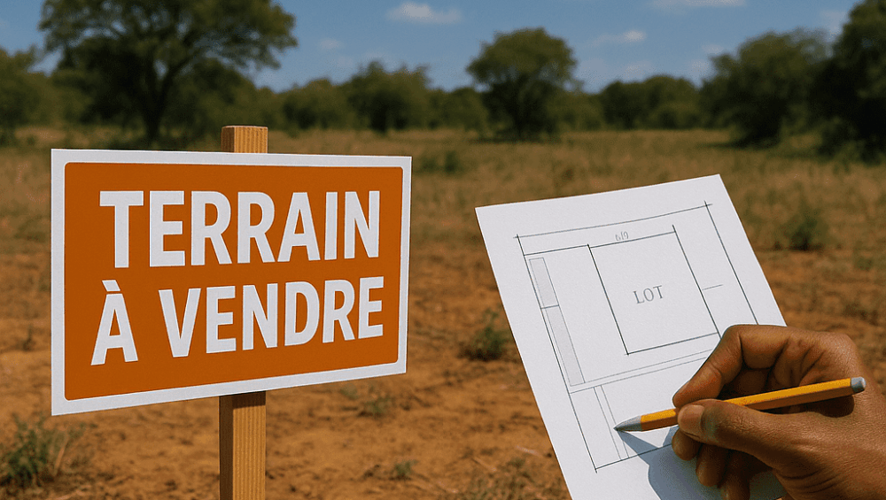 03 ZONES A FORTE VALEUR AU BENIN