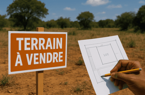 03 ZONES A FORTE VALEUR AU BENIN