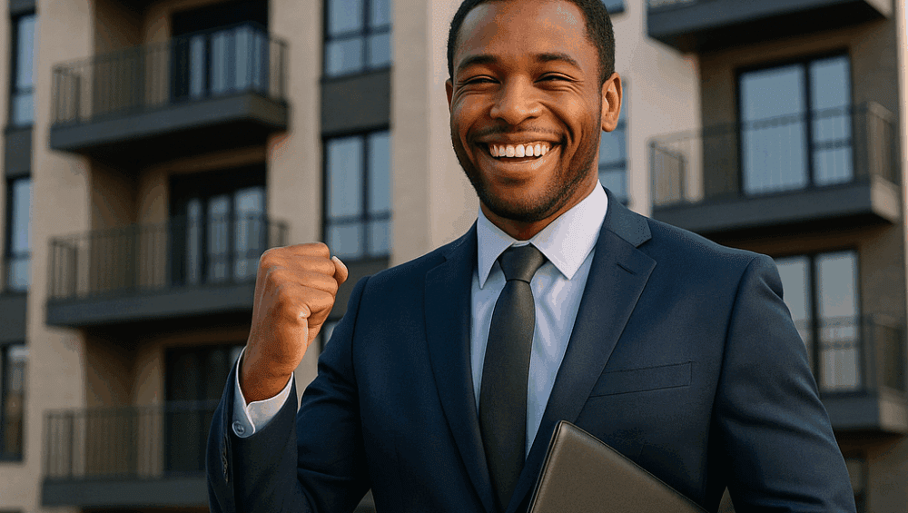 Comment quitter son emploi