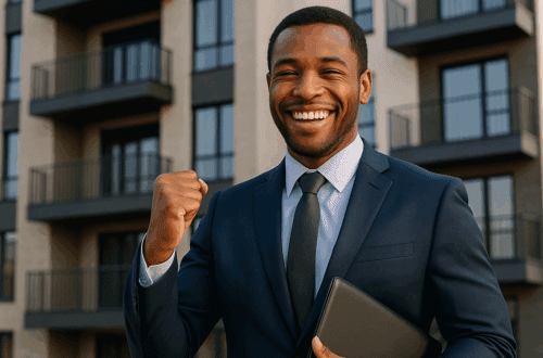 Comment quitter son emploi