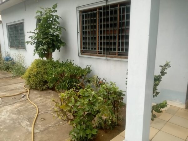 MAISON DE PRESTIGE À FRIDJROSSÉ GONDOUANE  4 chambres | Titre Foncier Personnel | 100% sécurisé – Image 6