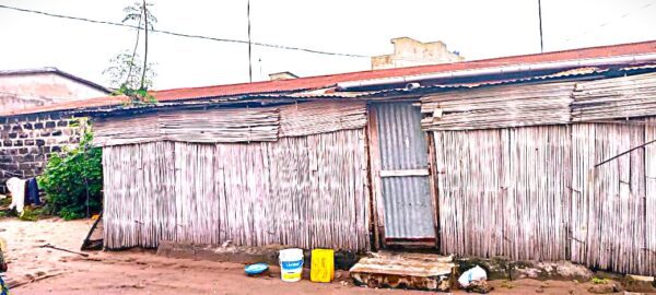 Parcelles Prêtes à Bâtir – Aïbatin & Fifadji (Cotonou) – Titres Fonciers Validés – Image 3