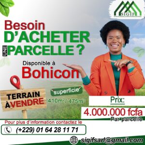 BOHICON