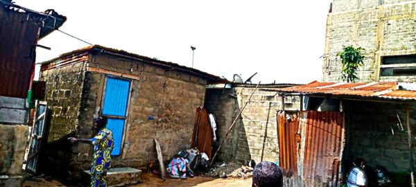 Parcelles Prêtes à Bâtir – Aïbatin & Fifadji (Cotonou) – Titres Fonciers Validés – Image 4