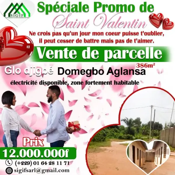GLO GIGBE